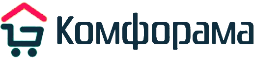 КОМФОРАМА КОМФОРАМА