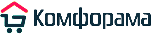 КОМФОРАМА КОМФОРАМА